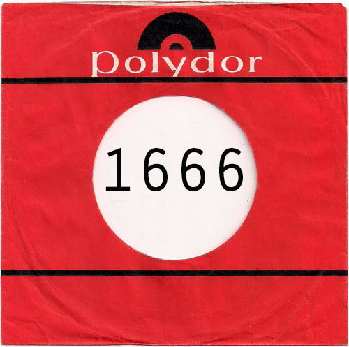 1666 Banner